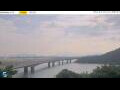 Webcam Hong Kong