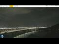 Webcam Hong Kong