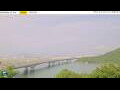 Webcam Hong Kong