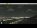 Webcam Hong Kong