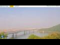 Webcam Hong Kong