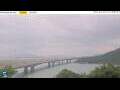 Webcam Hong Kong
