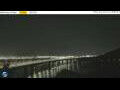 Webcam Hong Kong