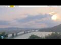 Webcam Hong Kong
