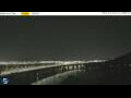 Webcam Hong Kong