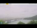 Webcam Hong Kong