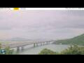 Webcam Hong Kong