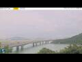 Webcam Hong Kong