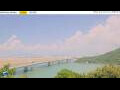 Webcam Hong Kong