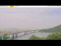 Webcam Hong Kong