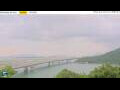 Webcam Hong Kong