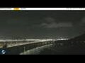 Webcam Hong Kong