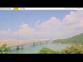 Webcam Hong Kong