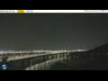 Webcam Hong Kong