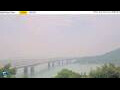 Webcam Hong Kong