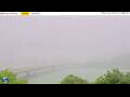 Webcam Hong Kong