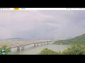 Webcam Hong Kong