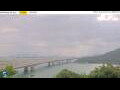 Webcam Hong Kong