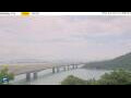 Webcam Hong Kong
