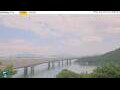 Webcam Hong Kong