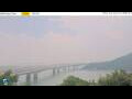 Webcam Hong Kong