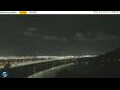 Webcam Hong Kong