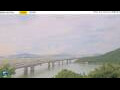 Webcam Hong Kong