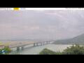 Webcam Hong Kong