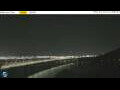 Webcam Hong Kong