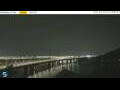 Webcam Hong Kong