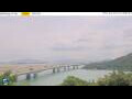 Webcam Hong Kong