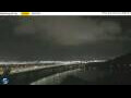 Webcam Hong Kong
