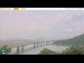 Webcam Hong Kong