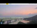 Webcam Hong Kong