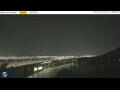 Webcam Hong Kong