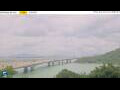Webcam Hong Kong