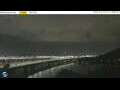 Webcam Hong Kong