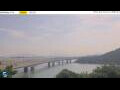 Webcam Hong Kong