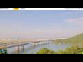 Webcam Hong Kong