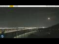 Webcam Hong Kong