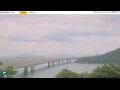 Webcam Hong Kong