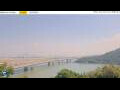 Webcam Hong Kong