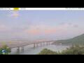 Webcam Hong Kong
