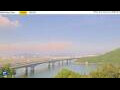 Webcam Hong Kong