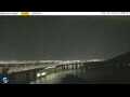 Webcam Hong Kong