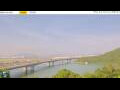 Webcam Hong Kong