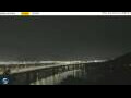 Webcam Hong Kong