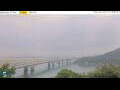 Webcam Hong Kong