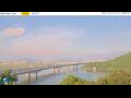 Webcam Hong Kong