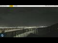 Webcam Hong Kong